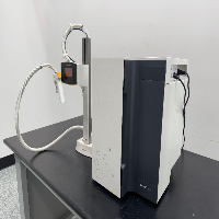 Sartorius Arium Pro Lab Water Purification System image 1